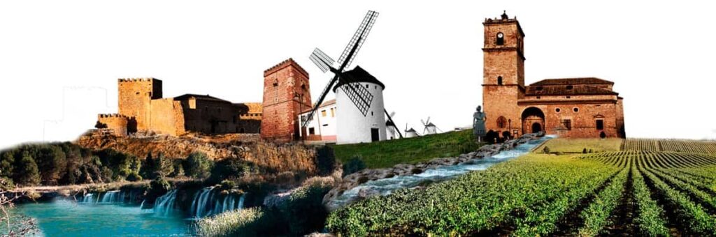 molinos