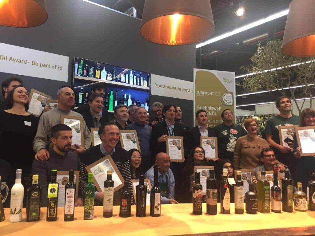 premio