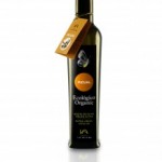 aceite ecológico