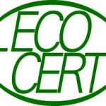 ecocert-150x150