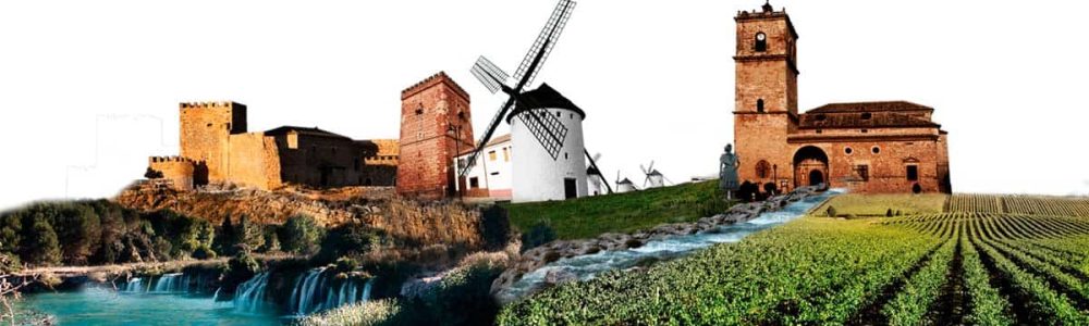 01-blog-websamigas-01