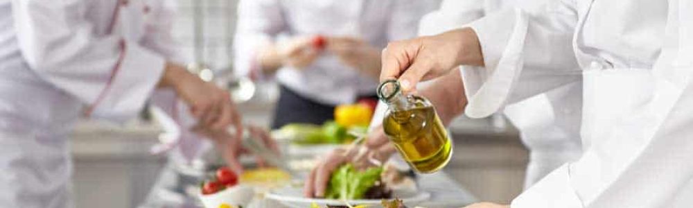 02-actividades-mosaico-02B (1)