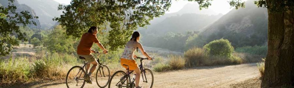 02-actividades-mosaico-04B