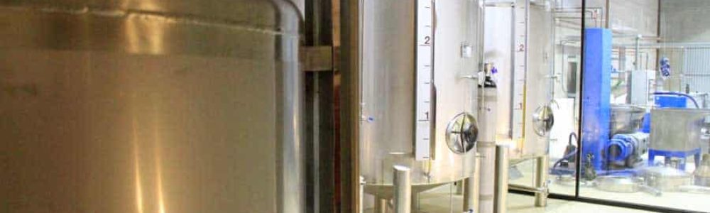 02-actividades-mosaico-05B