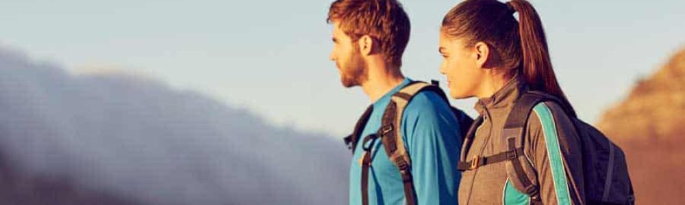 02-actividades-mosaico-07B