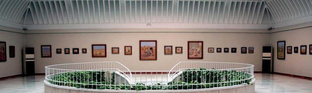 02-actividades-mosaico-09B