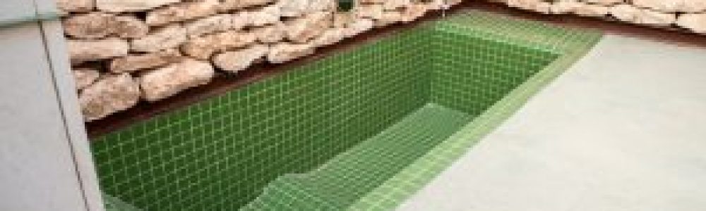 BANERA_EXTERIOR_LUZDEALBA-300x200