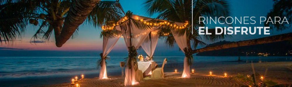Que-hacer-en-una-escapada-romantica