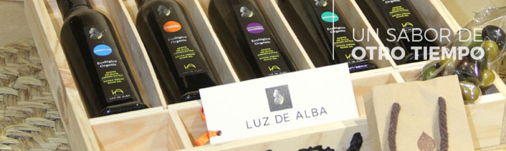 estuches-de-aceite-gourmet