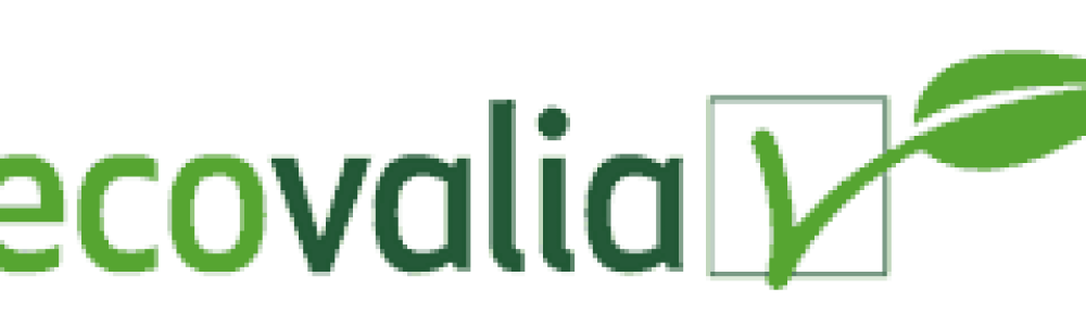logowebecovalia